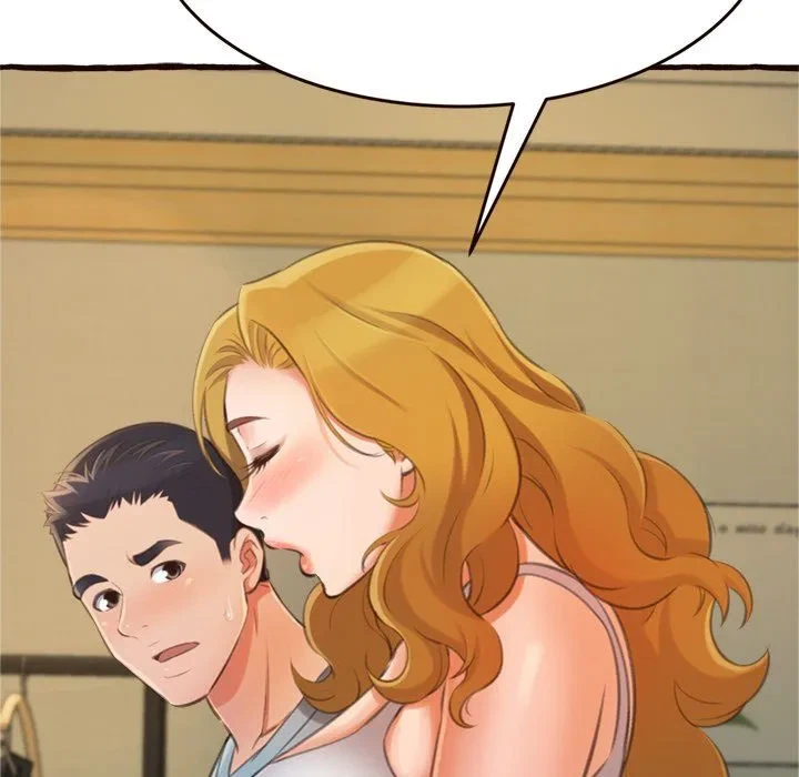Chapter 16, page 144