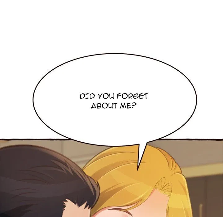 Chapter 16, page 147