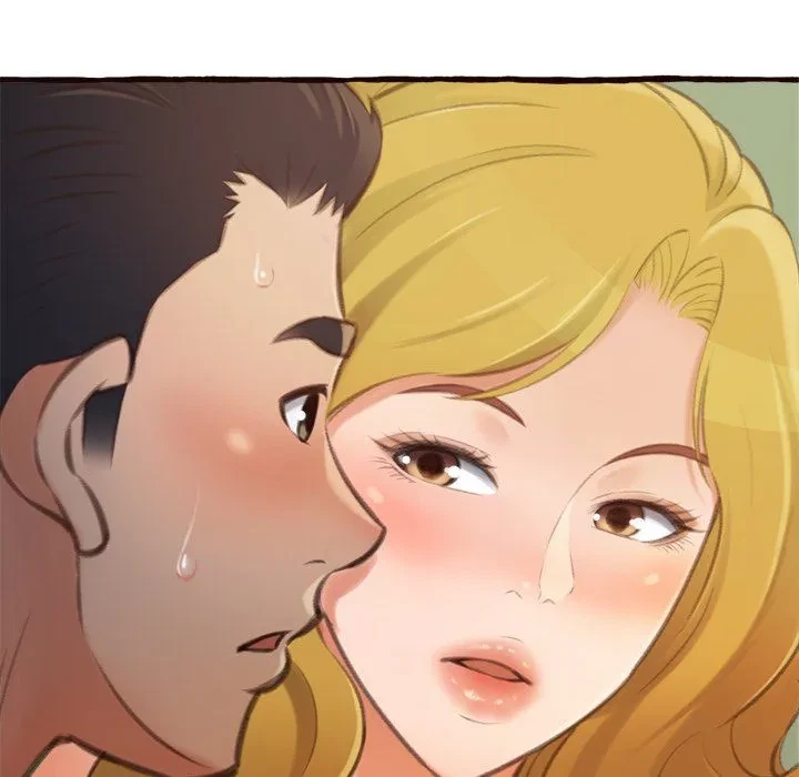Chapter 16, page 150