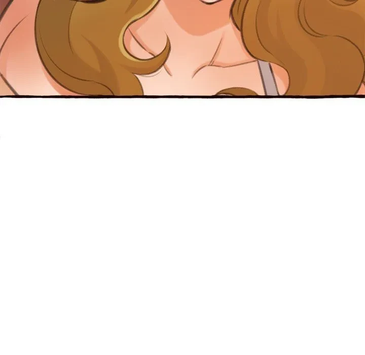 Chapter 16, page 151