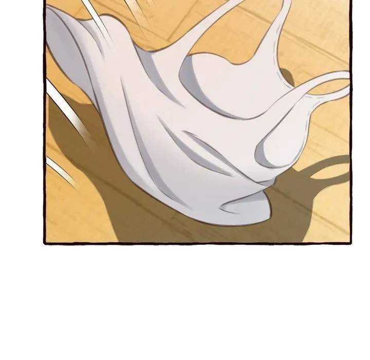 Chapter 16, page 162