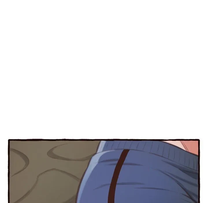 Chapter 16, page 163