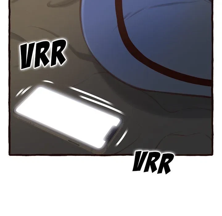 Chapter 16, page 164