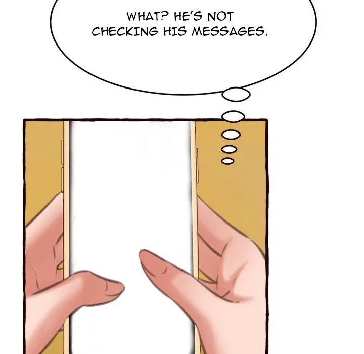 Chapter 16, page 170