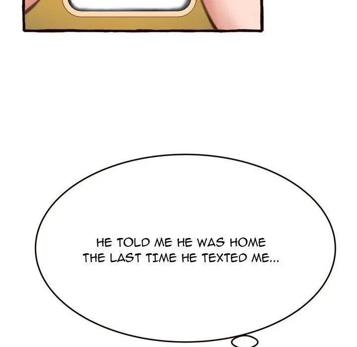 Chapter 16, page 171