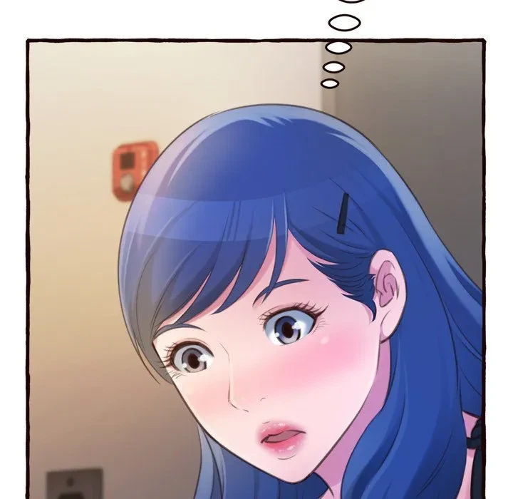 Chapter 16, page 172