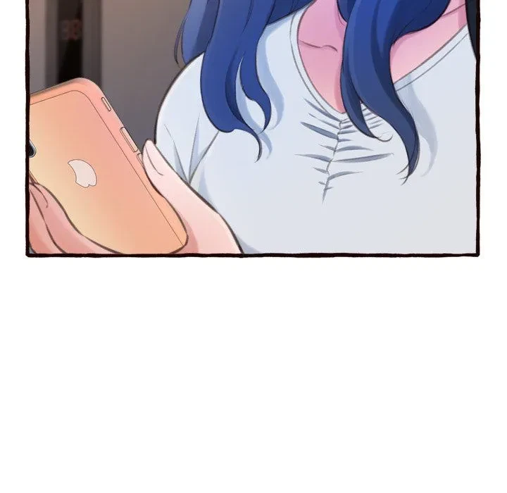 Chapter 16, page 173