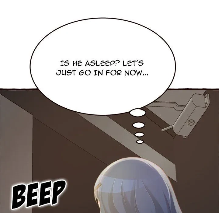 Chapter 16, page 174