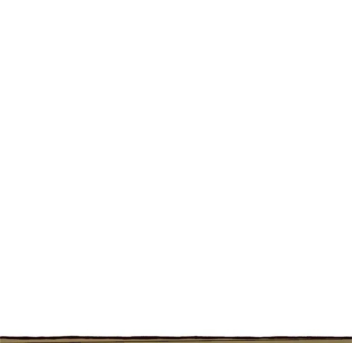 Chapter 16, page 177