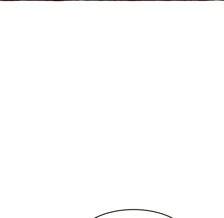 Chapter 16, page 182