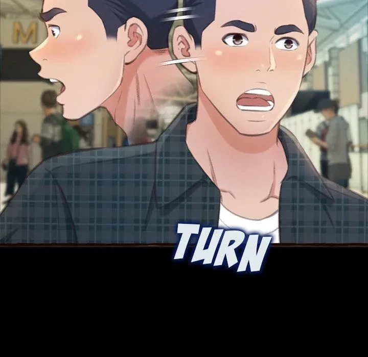 Chapter 16, page 19