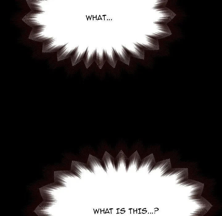 Chapter 16, page 24