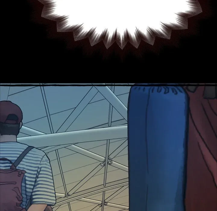 Chapter 16, page 25