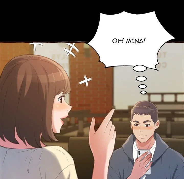 Chapter 16, page 40