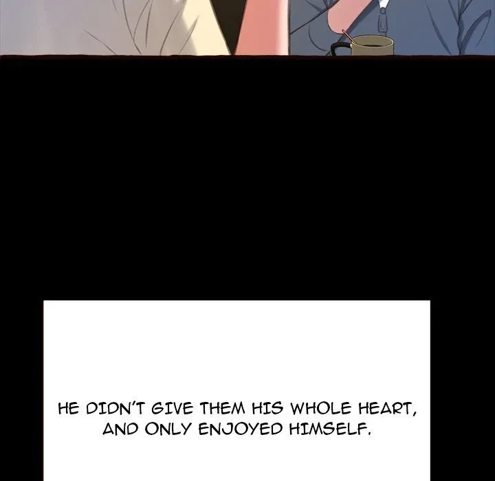 Chapter 16, page 41
