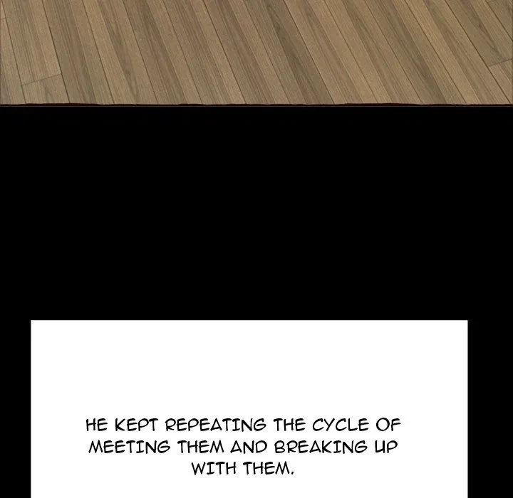 Chapter 16, page 44