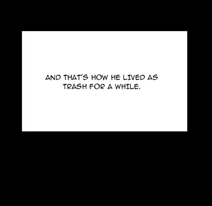 Chapter 16, page 48