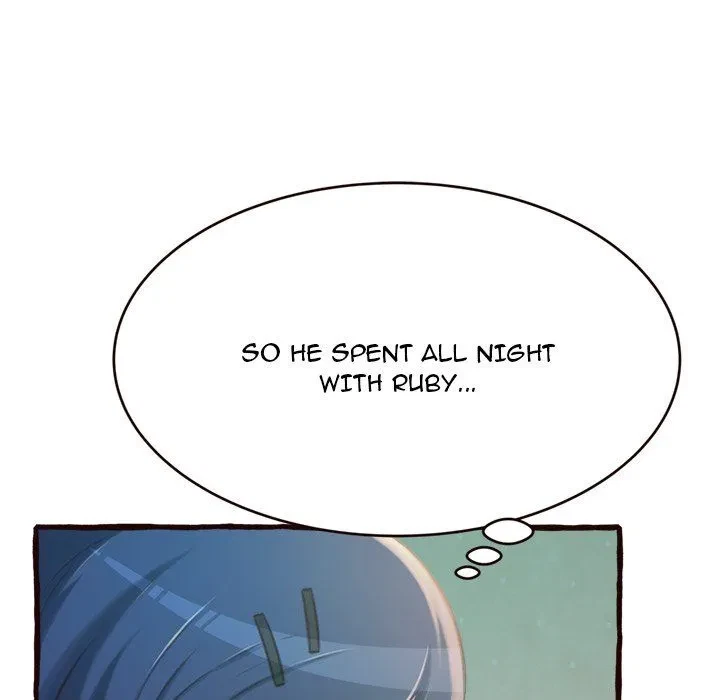 Chapter 16, page 56