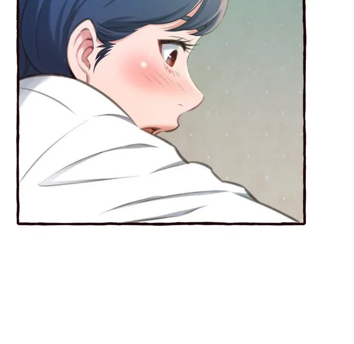 Chapter 16, page 57
