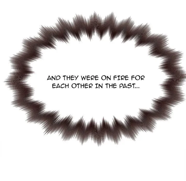 Chapter 16, page 58