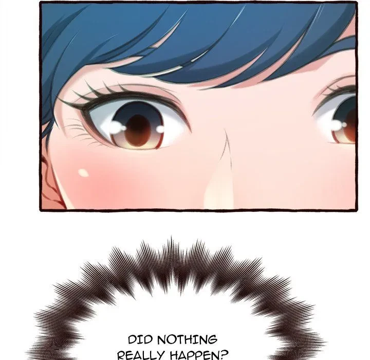 Chapter 16, page 59
