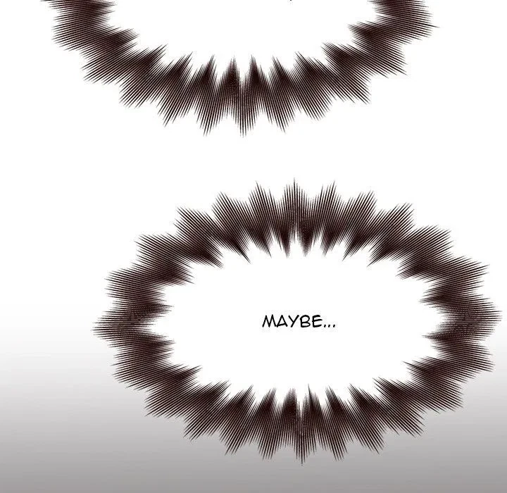 Chapter 16, page 60