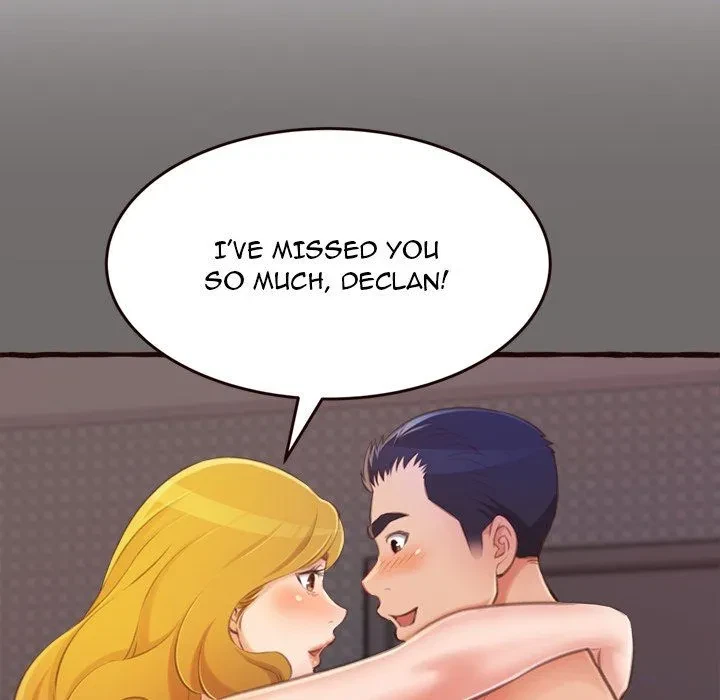 Chapter 16, page 61