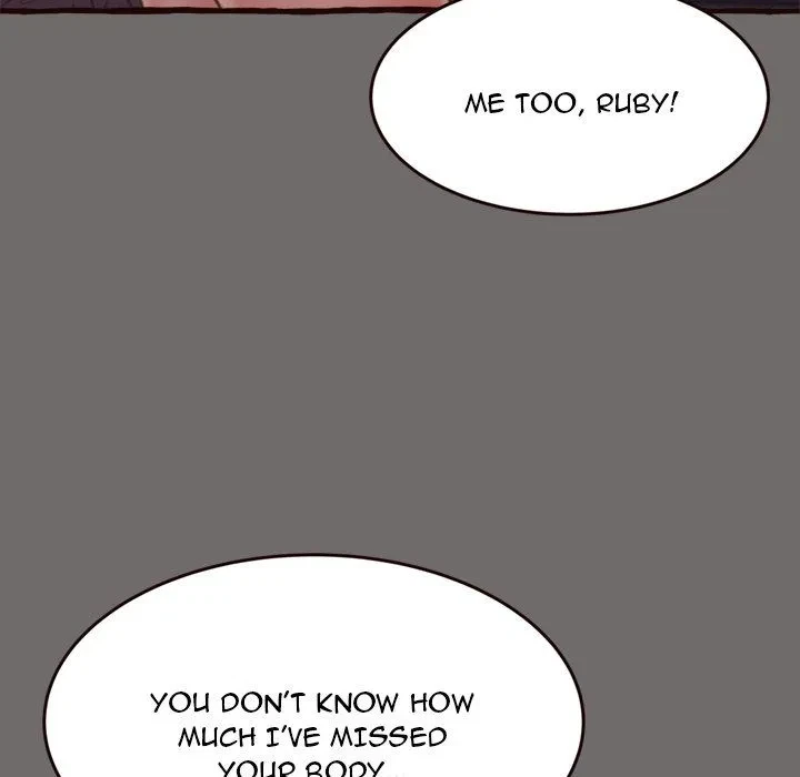 Chapter 16, page 63