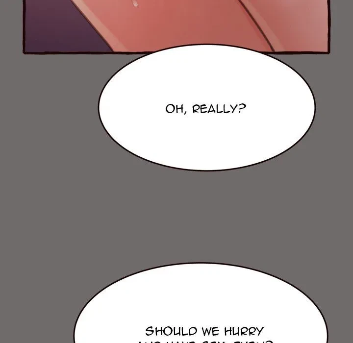 Chapter 16, page 65