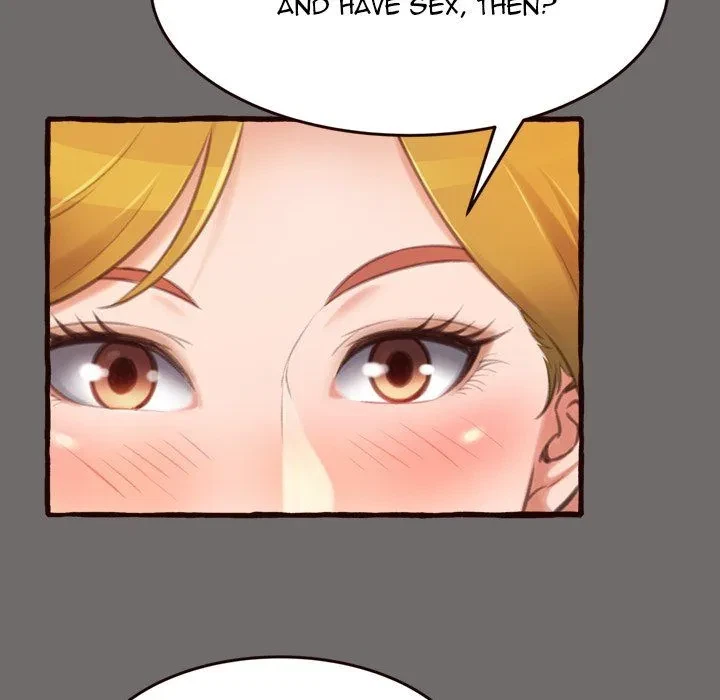 Chapter 16, page 66