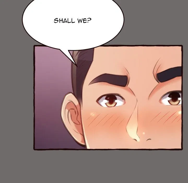 Chapter 16, page 67