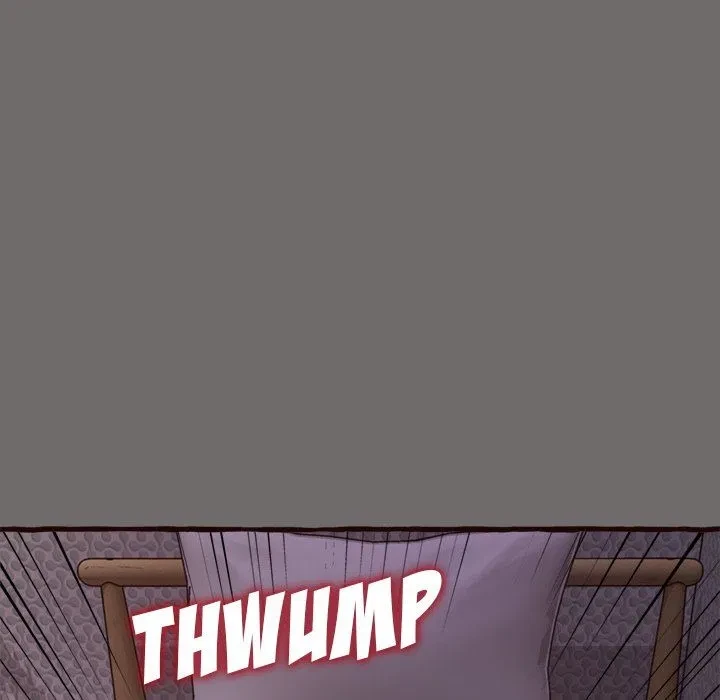 Chapter 16, page 68