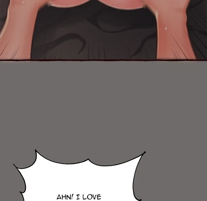 Chapter 16, page 70