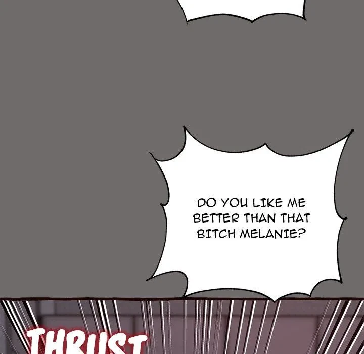 Chapter 16, page 73