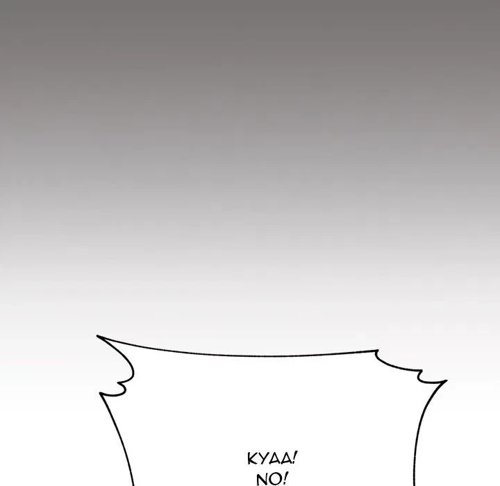 Chapter 16, page 76
