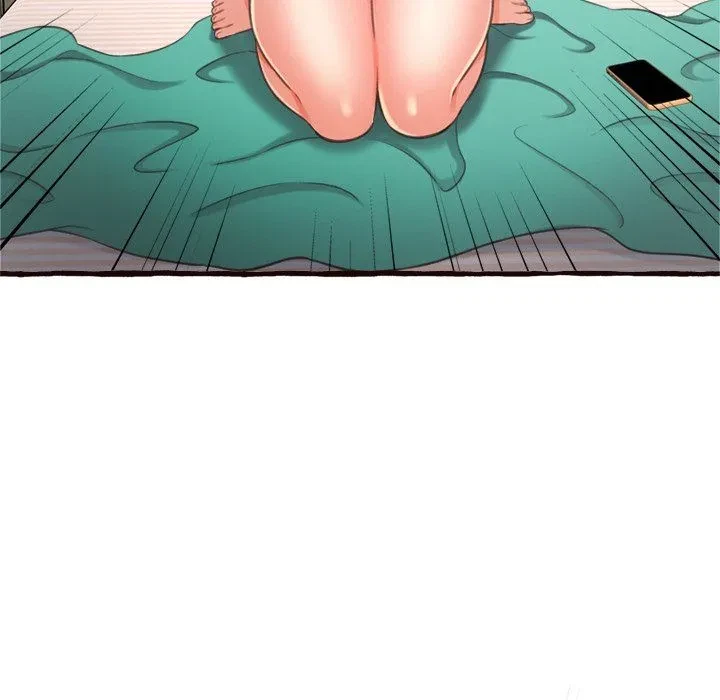 Chapter 16, page 78