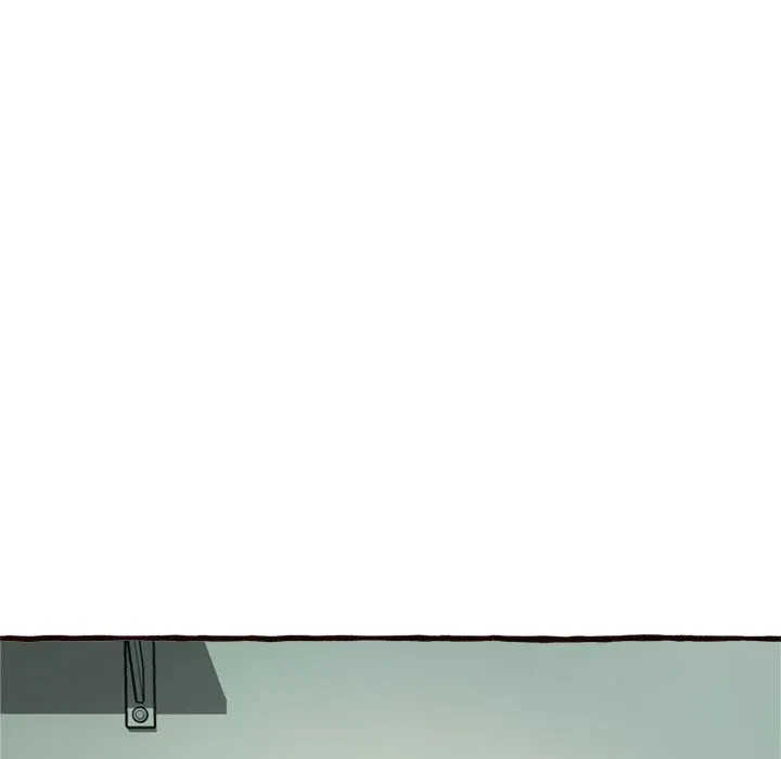Chapter 16, page 80
