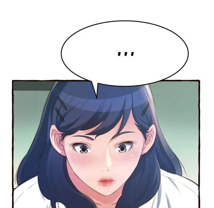 Chapter 16, page 83