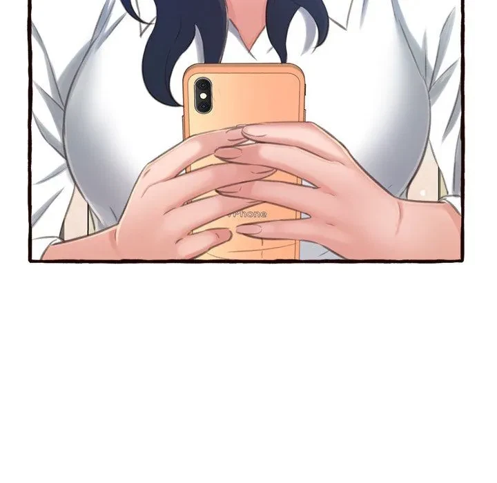 Chapter 16, page 84
