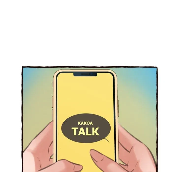 Chapter 16, page 85