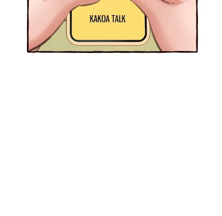 Chapter 16, page 86