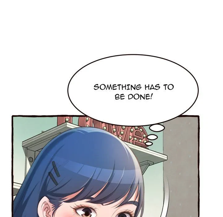 Chapter 16, page 91
