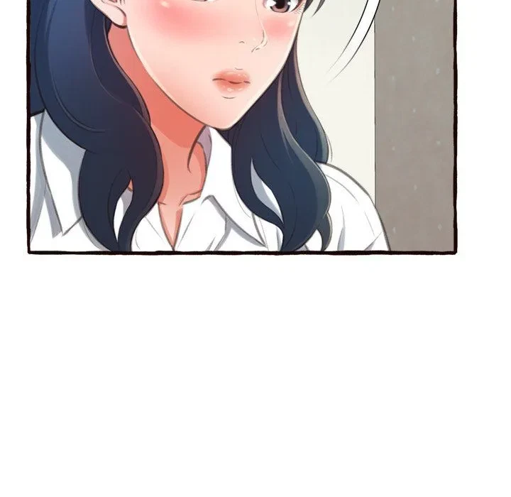 Chapter 16, page 92