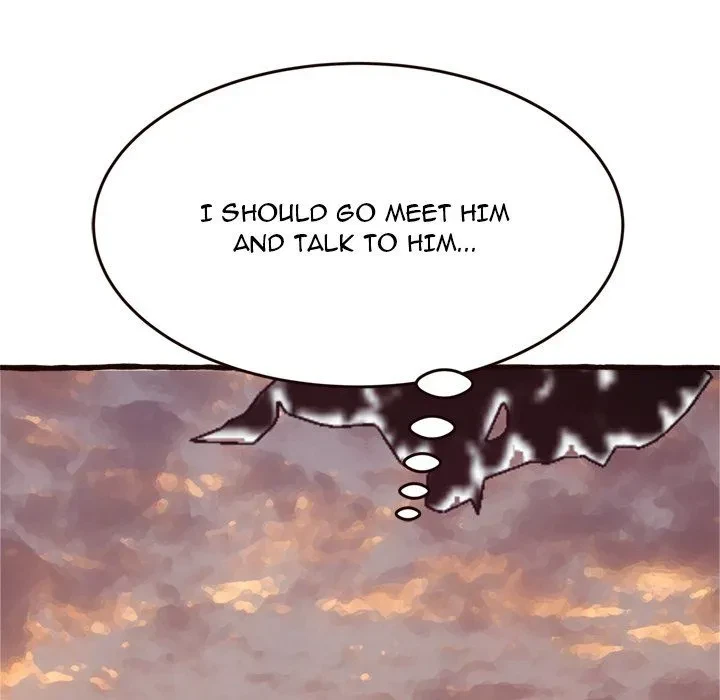Chapter 16, page 96