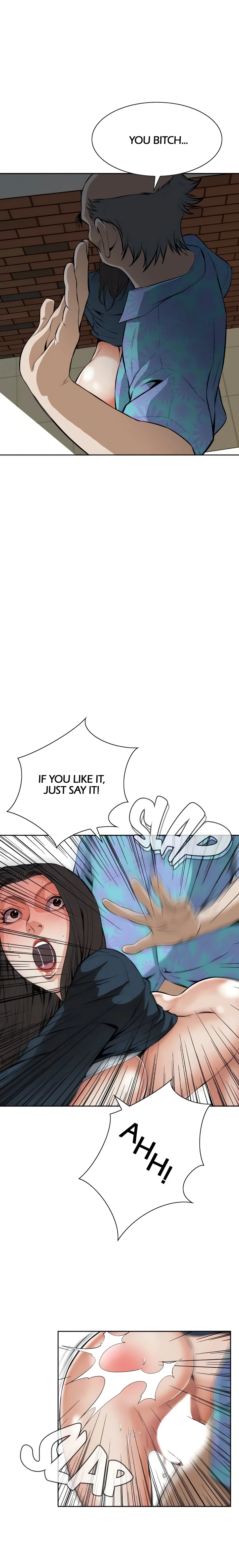 Chapter 22, page 10