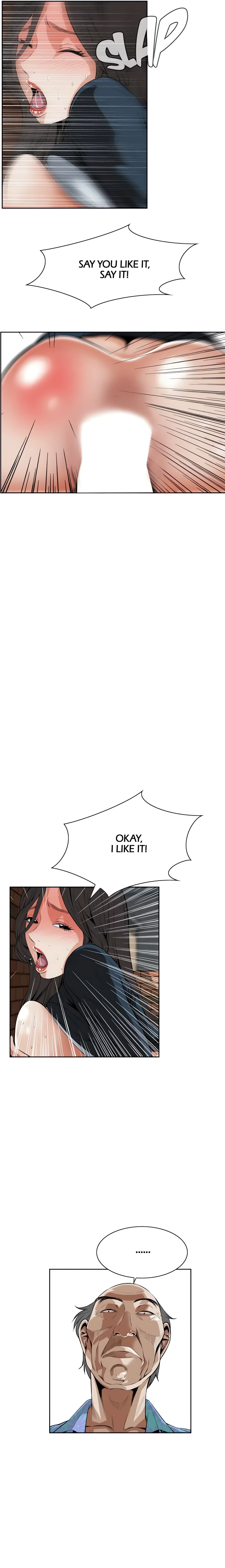 Chapter 22, page 11