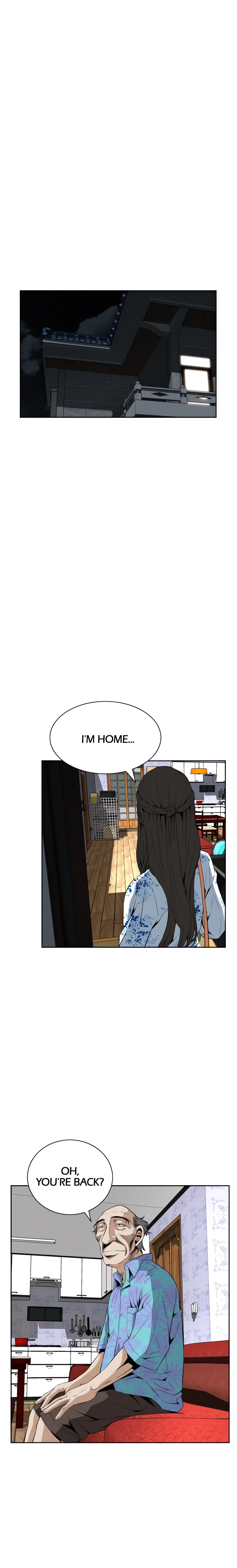 Chapter 22, page 15