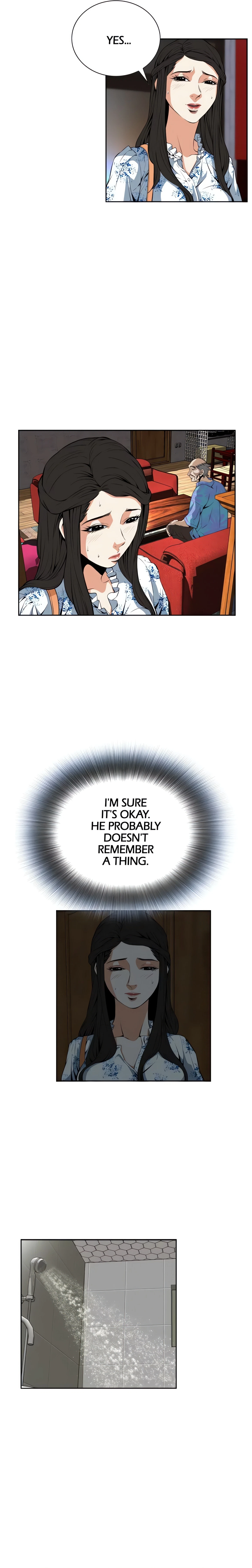 Chapter 22, page 16