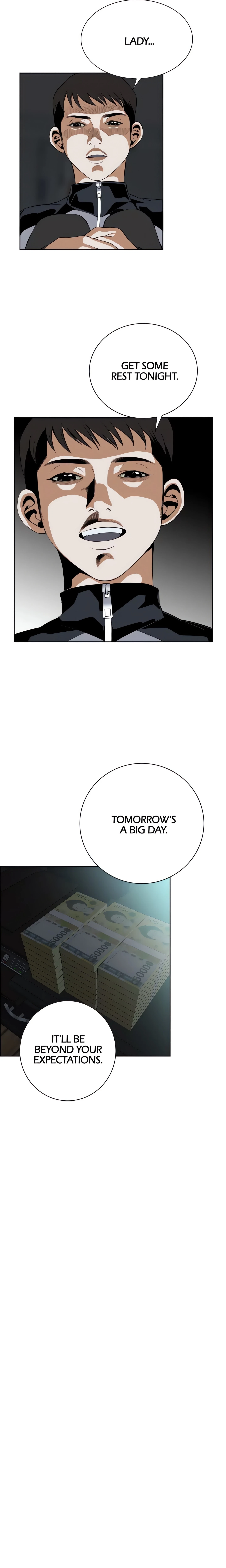Chapter 22, page 19