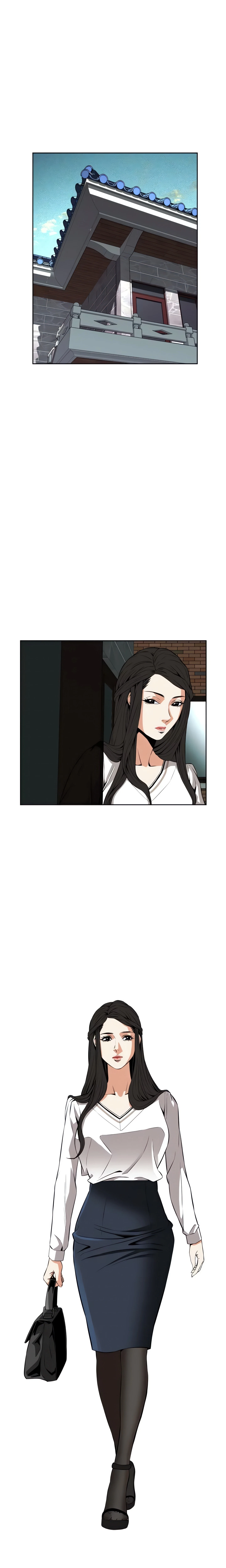 Chapter 22, page 20